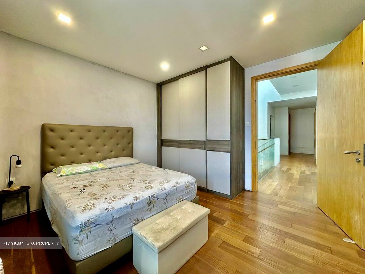 Jalan Kayu Estate (D28), Terrace #483956211